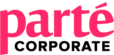 CorporateParté в Мариуполе